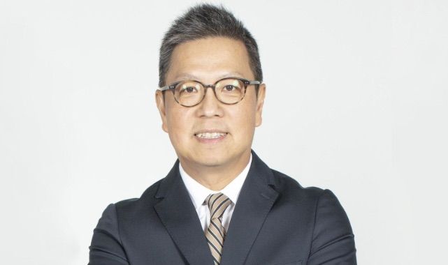 TÜRK GENÇLERİNİN YENİ EĞİTİM ROTASI: HONG KONG BİLİM VE TEKNOLOJİ ÜNİVERSİTESİ (HKUST)