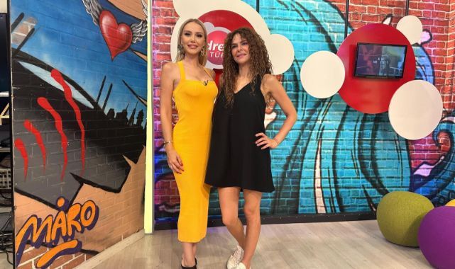 Yaz Konserleri 50fifty'de