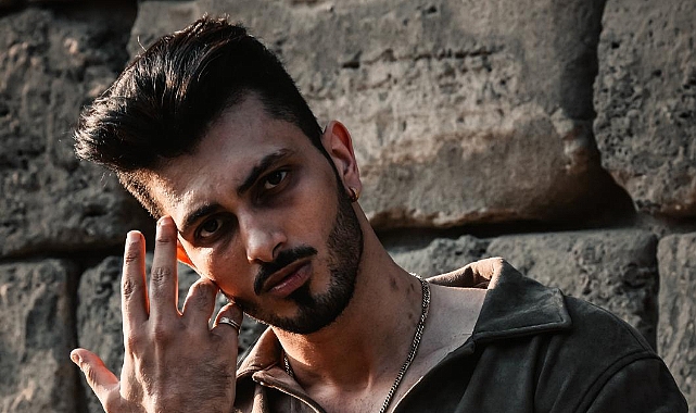 Biraz Aurelio Milanı yakından tanıyalım !!