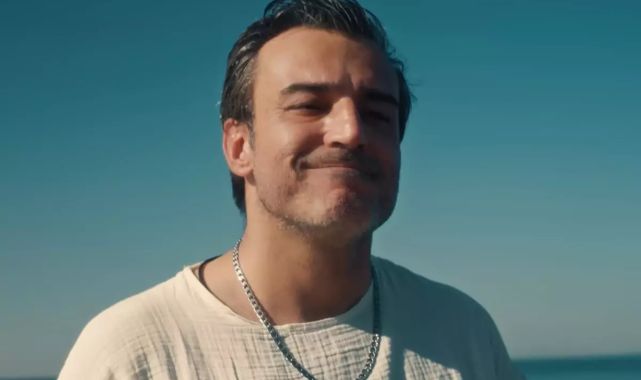 Türk şarkıcı Azerbaycan konserini iptal etti! Gerekçesi oldukça ilginç