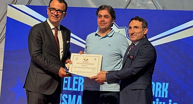 TÜRKİYE FİNANS SEKTÖRÜNDE 2026 YILINDA AYAĞA KALKACAK