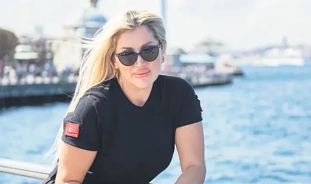 Muş’tan çıktı Justin’in koruması oldu