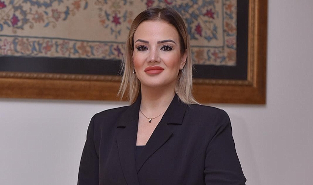 ANIL ŞEHİRLİOĞLU ile Kuantum Dönüşüm Yolculuğu