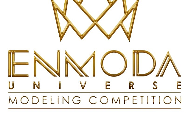 En Moda Universe’te Başvurular Tüm Hızıyla Devam Ediyor!