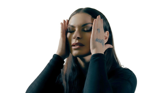 Nez’den uzun zaman sonra yeni şarkı