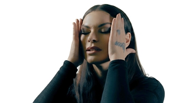 Nez’den uzun zaman sonra yeni şarkı