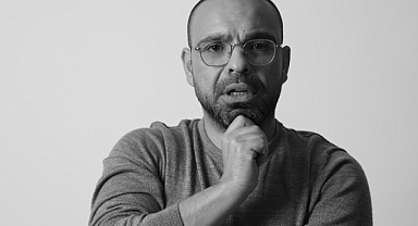 Okan Karacan 2025 2026 sezonu oyunumuzun adı Yanlış Anladın Şekerim malikane 698