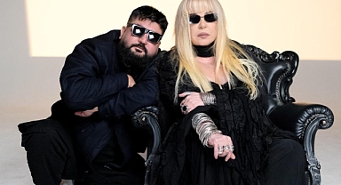 EYPIO'DAN UNUTULMAZ DÜET: 