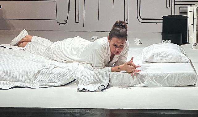 GOGOL'UN KÜLT ESERİ