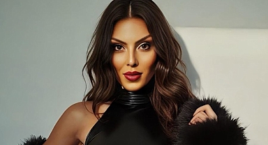 Gülşah Hatun: Kırmızı Halı Sunuculuğundan Ana Program Sunuculuğuna Yükseldi