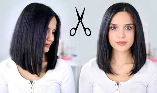 2026’DA SAÇ MODASI NE OLACAK?