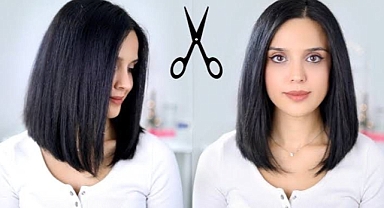 2026’DA SAÇ MODASI NE OLACAK?