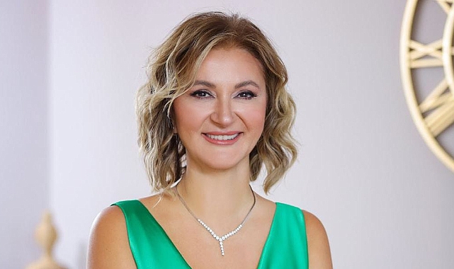 Kış aylarında Dudak Sağlığına Dikkat: Dudak Nemlendirme Uygulamaları Öne Çıkıyor