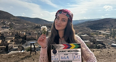 TUTKU AKBAYRAK'TAN ASİ BİR PORTRE: ZEYCO