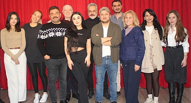 FACEINCAST SEKTÖRDE YENİ BİR DÖNEM BAŞLATIYOR