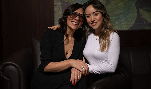 GÜLŞEN MESELESİNDE YANLIŞ ANLAŞILDIM