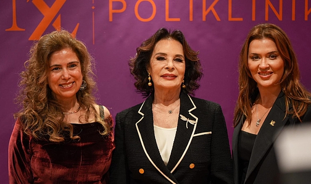 GÜZELLİK ACELEYE GELMEZ