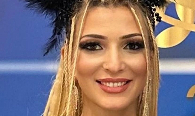 Melissa' nin Hesaplı Yükselisi