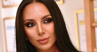 Organizasyonların İddaalı ve Güçlü ismi Gülsüm Aydemir 