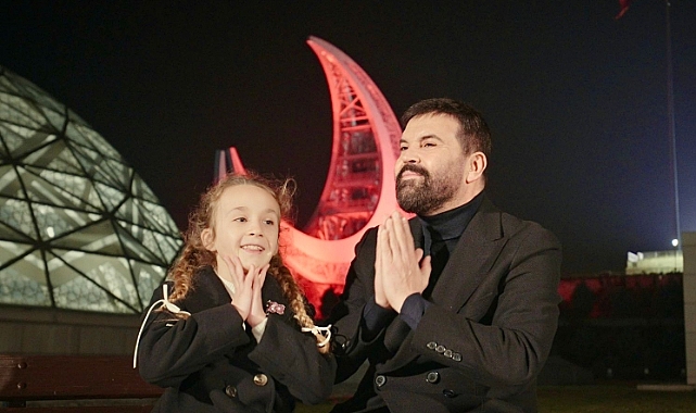 TRT ses sanatçısı İsmail Özkan,