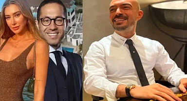 Uyuşturucu soruşturmasında dikkat çeken detay: Ünlülerin avukatı da listede