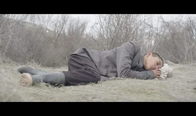 Aldığı ödüllerle rekor kıran 