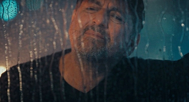 KAMİL HAZAR'DAN AŞKA SESLENEN YENİ ŞARKI: 