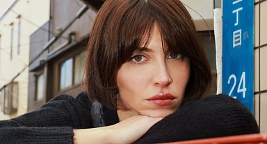 Yeraltı Dizisinde Güç Dengeleri Değişiyor: Beyza Gümülcine 