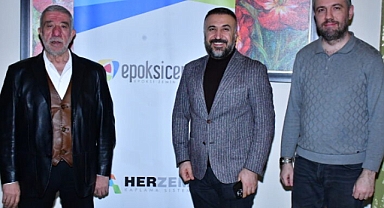 Esenyurt’ta Örnek Dayanışma: Papatya Rezidans’ta Komşuluk İftarı