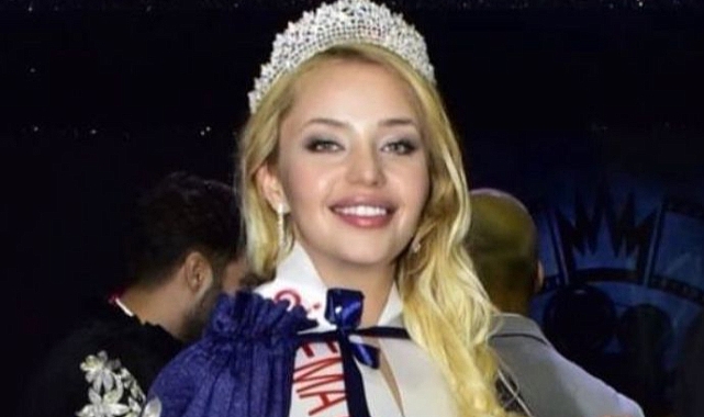 Feza Ünlü Ekranlara çok iddaalı geliyor.