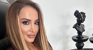 Gözde İşbilir Yazdı: Dolabımdaki Gerçek – Modanın Gerçek Bedeli