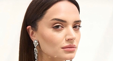 Oktay Kaynarca'dan Ebru Yaman’a sürpriz düet desteği