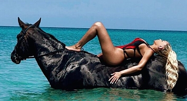 MARİA ANDRİA FIRTINASI GERİ GELİYOR