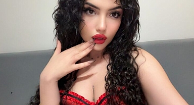 NAZAR BOZKURT: EKRANIN YENİ IŞIĞI, MODANIN YÜKSELEN YILDIZI