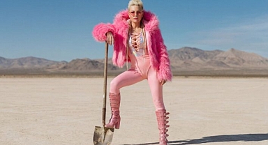 PAMELA ve GÖKÇE yıllar sonra Özlem Tekin’in söylediği şarkıyı Talu Şarkılar projesi için yeniden yorumladı