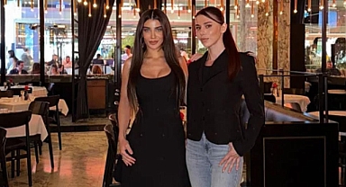 Survivor’da Nefise Karatay’ın Değişimi Olay Oldu!