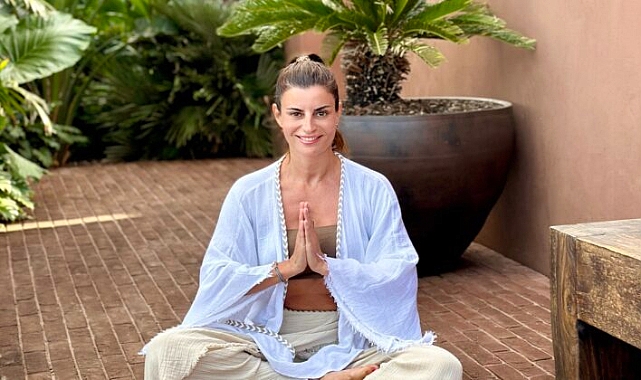 UyanışFest BU YIL İZMİR’DE