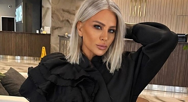 Güler Kahraman'dan Yeni Albüm: 