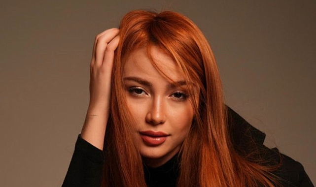 TÜRKİYE’NİN YENİ KRALİÇESİ BEYZA ALBAYRAK