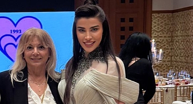 Ünlülerin Tercihi: Deren Yaşar Sağlık Hizmetleri Nişantaşı ve Bahçeşehir’de Endolift ile Fark Yaratıyor