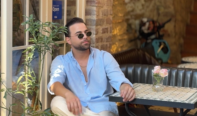 O Ses Türkiye ile tanıdığımız ve uzun süredir stüdyo çalışmalarına aralıksız devam eden Ercan Göler, yeni single çalışması