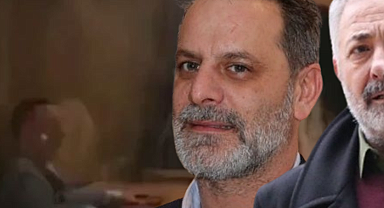 Mehmet Aslantuğ'dan Ozan Güven'e sert 'abi' uyarısı