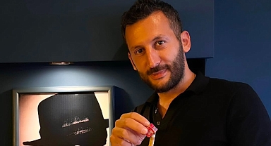 KIBRIS'TA DOĞAN BİR GİRİŞİMCİLİK HİKÂYESİ