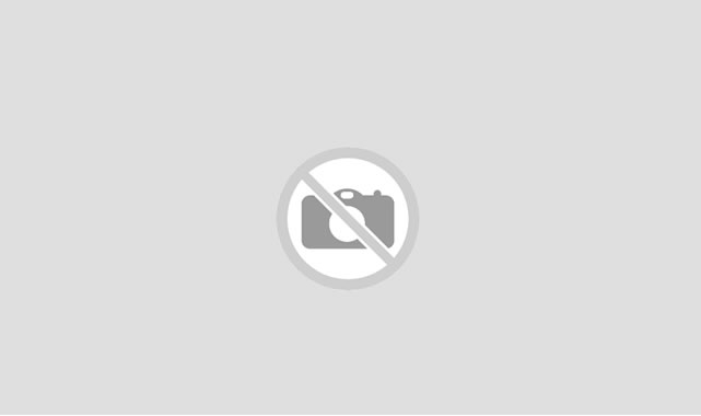  ŞAMPİYON DANSÇILARIMIZ ÜLKEMİZİ DÜNYA ŞAMPİYONASINDA TEMSİL EDECEK…